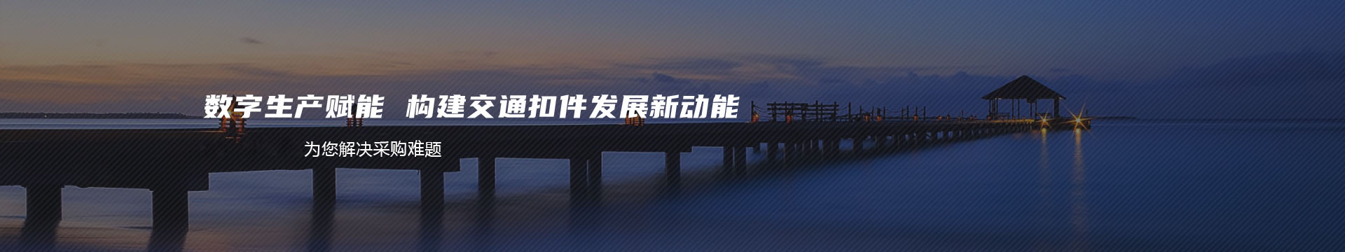 北京远城医疗救援有限责任公司banner